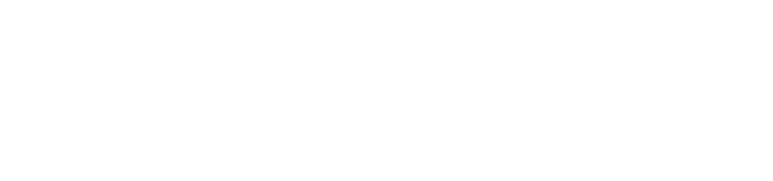 Mobile version of brand logo